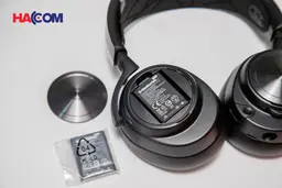 68930_tai_nghe_steelseries_arctis_nova_pro_wireless_61520_007.JPG 10