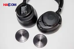 68930_tai_nghe_steelseries_arctis_nova_pro_wireless_61520_008.JPG 11