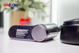 68930_tai_nghe_steelseries_arctis_nova_pro_wireless_61520_010.JPG 13