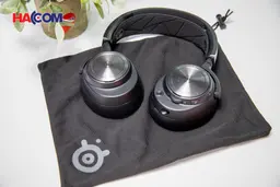 68930_tai_nghe_steelseries_arctis_nova_pro_wireless_61520_013.JPG 16