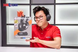 68930_tai_nghe_steelseries_arctis_nova_pro_wireless_61520_014.JPG 17