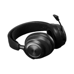 68930_tai_nghe_steelseries_arctis_nova_pro_wireless_61520_1.jpg 3