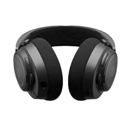 68931_tai_nghe_gaming_steelseries_arctis_nova_7_61553_4.jpg 3