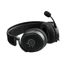 68932_tai_nghe_steelseries_arctis_prime_61487_4.jpg 4