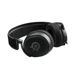 68932_tai_nghe_steelseries_arctis_prime_61487_5.jpg 3
