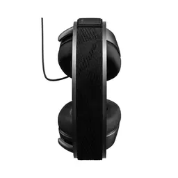 68932_tai_nghe_steelseries_arctis_prime_61487_2.jpg 5