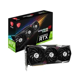 68950_card_man_hinh_msi_rtx_3090_ti_gaming_x_trio__2_.jpg 3