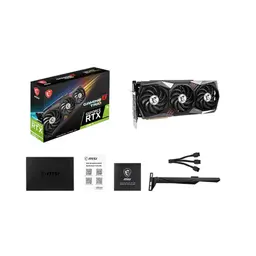 68950_card_man_hinh_msi_rtx_3090_ti_gaming_x_trio__5_.jpg 4