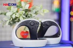 68974_kinh_thuc_te_ao_playstation_psvr2_horizon_call_of_the_mountain_hang_chinh_hang_018.JPG 21