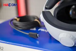 68974_kinh_thuc_te_ao_playstation_psvr2_horizon_call_of_the_mountain_hang_chinh_hang_019.JPG 22