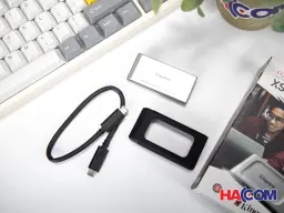 68971_o_cung_di_dong_kingston_ssd_500gb_usb_3__4_.JPG 7