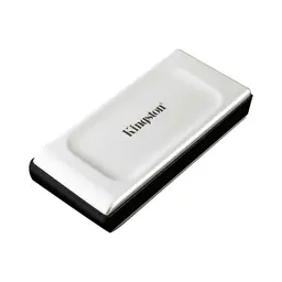 68972_o_cung_di_dong_kingston_ssd_1tb_usb_3__3_.jpg 3