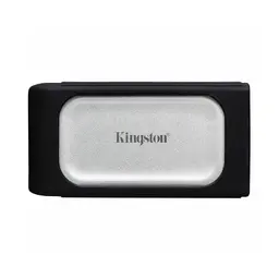 68973_o_cung_di_dong_kingston_ssd_2tb_usb_3__1_.jpg 3