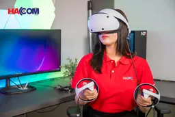 69034_kinh_thuc_te_ao_playstation_psvr2_hang_chinh_hang_003.JPG 7