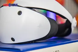 69034_kinh_thuc_te_ao_playstation_psvr2_hang_chinh_hang_012.JPG 16