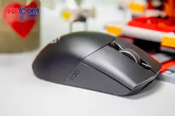 69039_chuot_game_asus_rog_keris_wireless_aimpoint_black_p709_usb_rgb_009.JPG 9