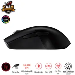 69039_rog_keris_wireless_aimpoint_03.jpg 3