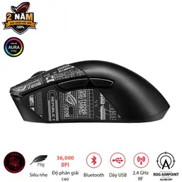 69040_rog_gladius_iii_aimpoint_black_05c.jpg 6