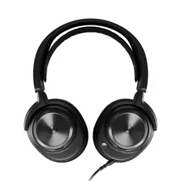 69041_tai_nghe_steelseries_arctis_nova_pro_wired_61527_0003_4.jpg 3