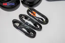 69041_tai_nghe_steelseries_arctis_nova_pro_wired_61527_003.JPG 6
