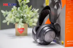 69041_tai_nghe_steelseries_arctis_nova_pro_wired_61527_004.JPG 7