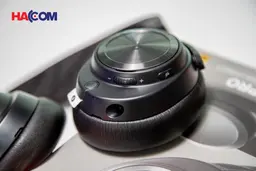 69041_tai_nghe_steelseries_arctis_nova_pro_wired_61527_008.JPG 11
