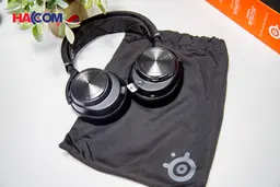 69041_tai_nghe_steelseries_arctis_nova_pro_wired_61527_013.JPG 16