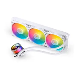 69134_tw7_360argb_white_sp__3_.jpg 3