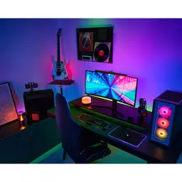 69168_yeelight_all_the_best_2.jpg 6