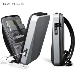 69178_balo_laptop_nam_chong_trom_bange_bg_22201_15.png 14