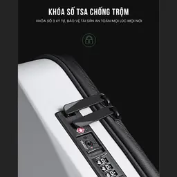 69178_balo_laptop_nam_chong_trom_bange_bg_22201_4.png 3