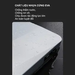 69178_balo_laptop_nam_chong_trom_bange_bg_22201_6.png 5