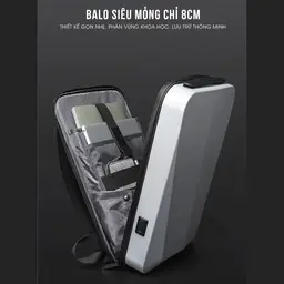 69178_balo_laptop_nam_chong_trom_bange_bg_22201_8.png 7