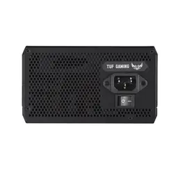 69180_asus_tuf_sp750b_sp__1_.jpg 5