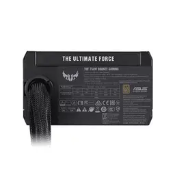 69180_asus_tuf_sp750b_sp__5_.jpg 3