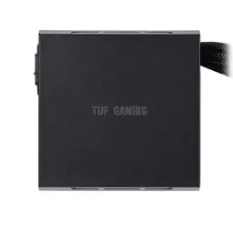 69180_asus_tuf_sp750b_sp__6_.jpg 4