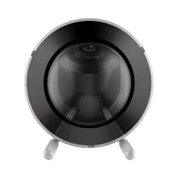 69190_camera_dome_hikvision_ds_2cv2121g2_idw_wifi_h265_co_khe_microsd_256g__3_.jpg 3