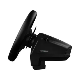 69257_vo_lang_choi_game_logitech_g923_1.jpg 3