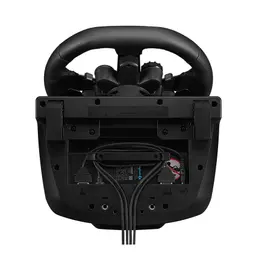 69257_vo_lang_choi_game_logitech_g923_2.jpg 5