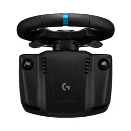 69257_vo_lang_choi_game_logitech_g923_trueforce_cho_xbox_playstation_pc_di_kem_pedal_3.jpg 4