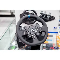 69257_vo_lang_choi_game_logitech_g923_trueforce_15.jpg 7