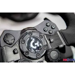 69257_vo_lang_choi_game_logitech_g923_trueforce_13.jpg 8