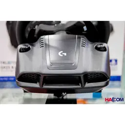 69257_vo_lang_choi_game_logitech_g923_trueforce_6.jpg 9