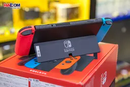 69258_may_choi_game_nintendo_switch_oled_red_and_blue_xanh_do_015.jpg 18