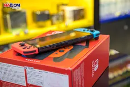 69258_may_choi_game_nintendo_switch_oled_red_and_blue_xanh_do_013.jpg 16