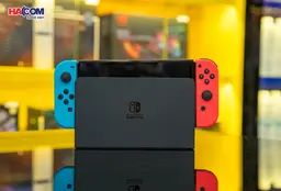 69258_may_choi_game_nintendo_switch_oled_red_and_blue_xanh_do_05.jpg 9
