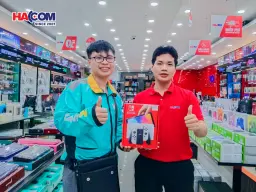 69259_may_choi_game_nintendo_switch_oled_white_trang_3_kh.JPG 6