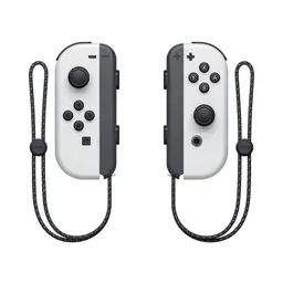 69259_may_choi_game_nintendo_switch_oled_white_trang_0003_4.jpg 5