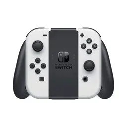 69259_may_choi_game_nintendo_switch_oled_white_trang_0004_5.jpg 4