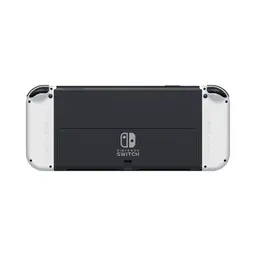 69259_may_choi_game_nintendo_switch_oled_white_trang_0006_7.jpg 3